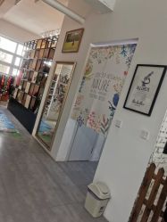 -金麦兜儿童摄影(新星绿城店)