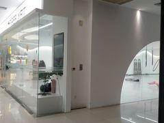 -新荟城(望京店)