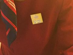 -白金汉爵大酒店(相城店)