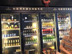 -KCOOKING概念韩餐(世茂52+店)