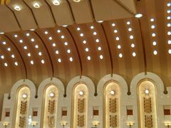 android_upload_pic-人民大会堂