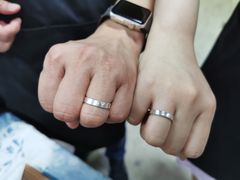 -观澜湖手艺工场·陶艺·吹玻璃·拼豆