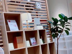 -MUJI无印良品(恒力MALL店)