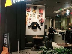-乐凯撒披萨(喜荟城店)