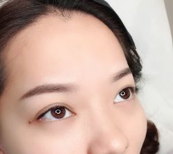 -MIVI野生眉纹绣纹眉