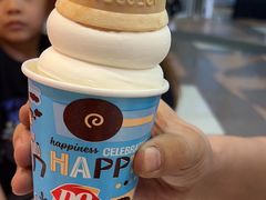 -DQ·蛋糕·冰淇淋(阜盛道店)