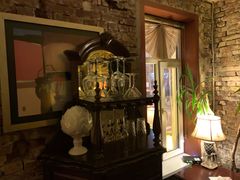 -OX BAR 拉培耶小镇(大连老街店)