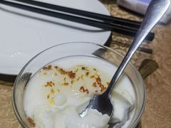 -天龙宝严素食馆(大兴善寺店)
