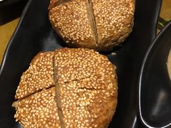 -众宜轩老北京铜锅涮肉·四合院(建国门店)