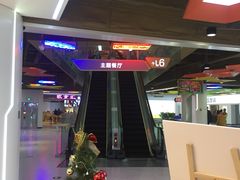 -欧亚汇集(飞跃路店)
