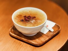 -彬媽糖水(万象天地店)