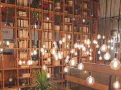 -同仁四季椰子鸡(罗湖国贸店)