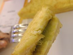 -永盈茶餐厅(中山四路店)