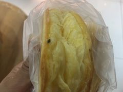 -特思甜蛋糕甜点(大兴龙湖天街店)