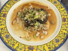 -胖子饺子馆·海鲜家常菜(海军博物馆店)