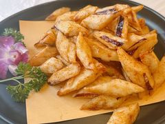 -庐州太太(鼓楼店)