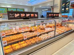 -喜莲娜动物奶油生日蛋糕(箭盘店)