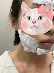 -金圣医疗美容