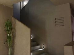 -灸春堂·专业艾灸·连锁品牌(丰潭路店)