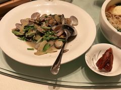 -梦都海鲜酒家(万达广场江桥店)