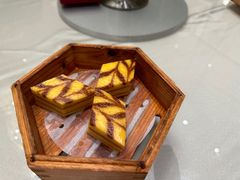 -粤江春·早茶·潮粤菜·宴会(罗湖宝能中心店)