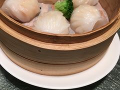 -金悦轩海鲜酒家(银河店)