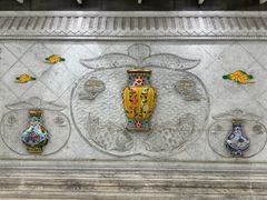 -平安里(地铁站)