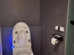 -谧境·爱SPA(春熙路店)