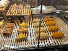 -可莎蜜兒(学林街店)