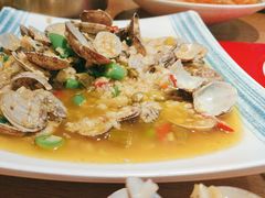 -一佳烤铺(丽江景苑店)