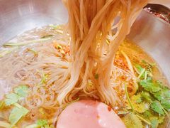 -枪火串烧·东北特色烧烤(罗湖总店)