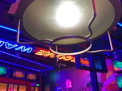 -蛙来哒(金沙洲万达店)