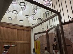 -松幸日式料理(中山路店)