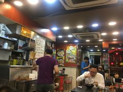 -香港鱼蛋皇