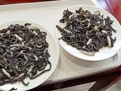 -护国寺小吃(地安门店)
