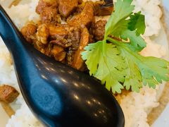 -永和大王(一口茶豆浆|花香豆更香·碧榕湾店)