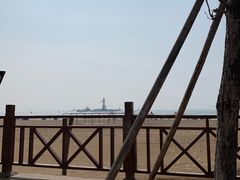 -南戴河旅游度假区