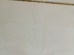 西红柿鸡蛋汤-苏闽菜馆(鞍山道店)