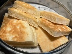-八张桌子(老店)
