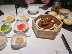-南棠馆粤菜坊(群光店)