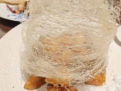 -奉天小馆·非遗东北菜(沈阳万象城店)