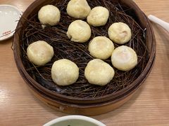 -佬钱湾仔(衣裳街店)