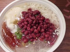 -三姐酒酿(老门东店)