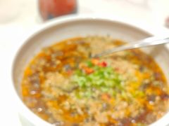 -小渔莊•地道胶东菜(旅游路万象省博物馆店)