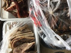 -章云板鸭(总店)