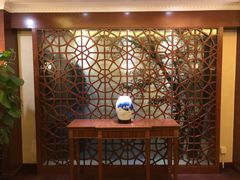 -上海国际饭店