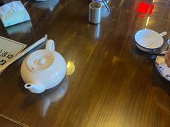 -缘来聚·徽菜名店(黄山宏村店)