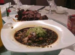 -怡东国际酒店·宴会厅