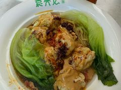 -袁记云饺(西安路店)