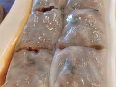 肠粉-金鼎轩·滋养小餐馆(联想桥店)